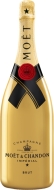 Moet & Chandon Impérial Golden Sleeve 0,75L - cena, porovnanie