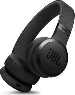 JBL Live 670NC - cena, porovnanie