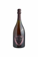 Dom Pérignon Rosé Vintage 2008 0,75L - cena, porovnanie