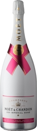 Moet & Chandon Ice Impérial Rosé 1,5L