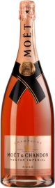 Moet & Chandon N.I.R. 1,5l