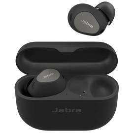 Jabra Elite 10