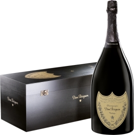 Dom Pérignon Vintage 2009 6L