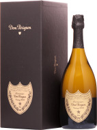 Dom Pérignon Vintage Blanc 2013 0,75L - cena, porovnanie