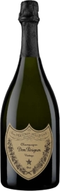 Dom Pérignon Vintage 2013 0,75L