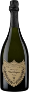Dom Pérignon Vintage 2013 0,75L - cena, porovnanie