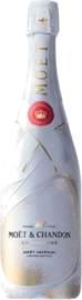 Moet & Chandon Impérial Sleeve 2023 0,75L