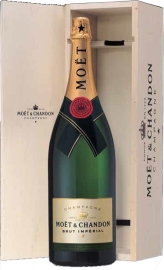 Moet & Chandon Brut Impérial 9L