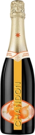 Chandon Garden Spritz 0,75L