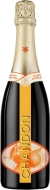 Chandon Garden Spritz 0,75L - cena, porovnanie