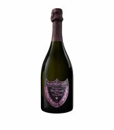 Dom Pérignon Rosé 2009 Luminous Label 0,75L - cena, porovnanie