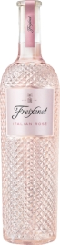 Freixenet Rosé 0,75L