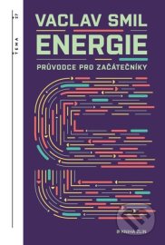 Energie, 2. vydání