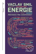Energie, 2. vydání - cena, porovnanie