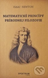 Matematické princípy prírodnej filozofie