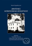 Jihočeská astronomická společnost - cena, porovnanie