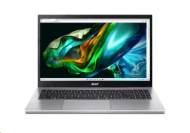 Acer Aspire 3 NX.KSJEC.002