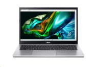 Acer Aspire 3 NX.KSJEC.002 - cena, porovnanie
