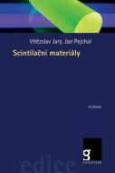 Scintilační materiály - cena, porovnanie