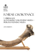 Fosílne chobotnáče v zbierkach Slovenského národného múzea - cena, porovnanie