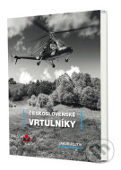Československé vrtulníky - cena, porovnanie