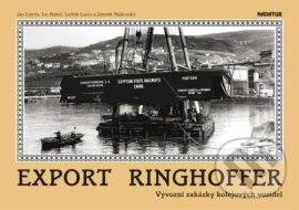 Export Ringhoffer