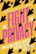 The Fight for Privacy - cena, porovnanie