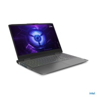 Lenovo LOQ 82XV00DRCK - cena, porovnanie