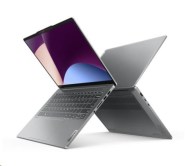 Lenovo IdeaPad Pro 5 83AM001CCK - cena, porovnanie