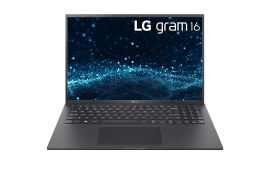 LG gram 16ZB90R-G.AP78G