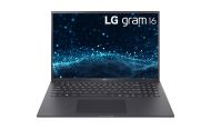 LG gram 16ZB90R-G.AP78G - cena, porovnanie