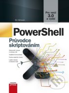 PowerShell, 2. vydání - cena, porovnanie