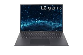 LG gram 17ZB90R-G.AP78G