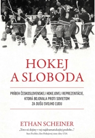 Hokej a sloboda