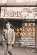 Ruce světové revoluce ( I.+ II. sv.) - cena, porovnanie