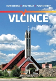 Vlčince