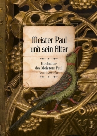 Meister Paul und sein Altar