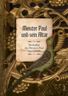Meister Paul und sein Altar - cena, porovnanie