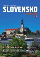 Slovensko v obrazoch - cena, porovnanie