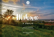 Čarovný Hlohovec a okolie - cena, porovnanie