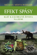 Efekt spásy - cena, porovnanie