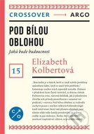 Pod bílou oblohou - cena, porovnanie