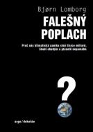 Falešný poplach - cena, porovnanie