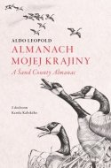 Almanach mojej krajiny - cena, porovnanie