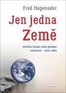 Jen jedna Země - cena, porovnanie