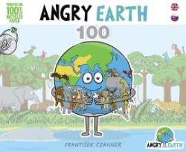 ANGRY EARTH 100