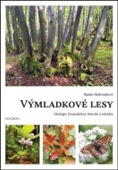 Výmladkové lesy - cena, porovnanie