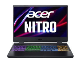 Acer Nitro 5 NH.QGXEC.009