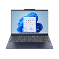 Lenovo IdeaPad Slim 5 83BF0053CK - cena, porovnanie