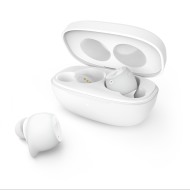 Belkin Immerse True Wireless - cena, porovnanie